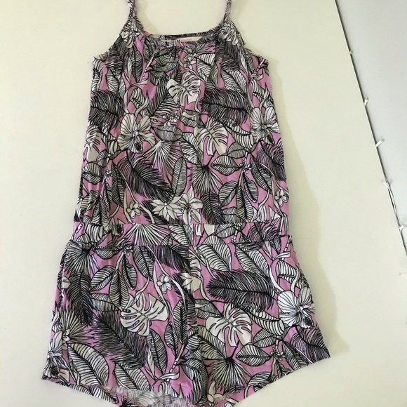 H&m romper! - Picture 1 of 3